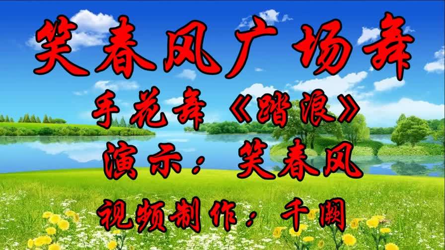 360影视 影视搜索 360影视 影视搜索