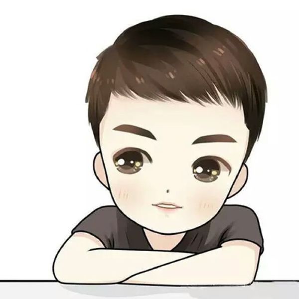 情侣男主柳时镇(宋仲基饰)