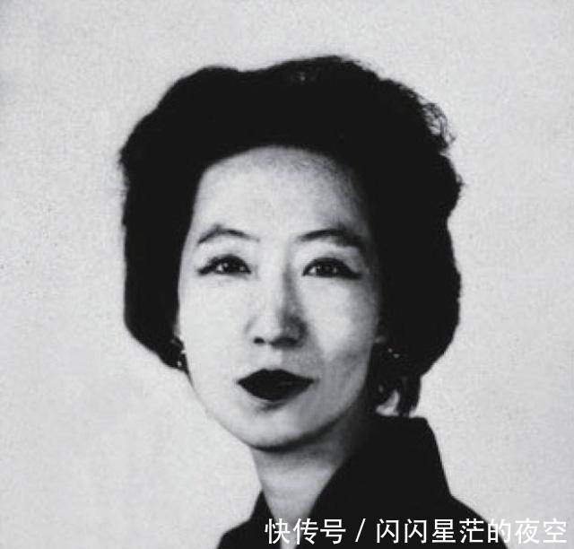 你的初恋的初恋