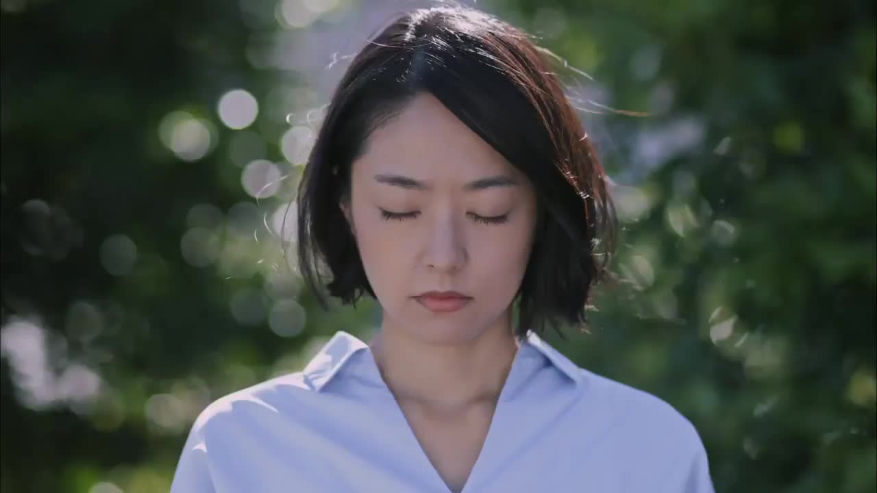 360影视 影视搜索 360影视 影视搜索