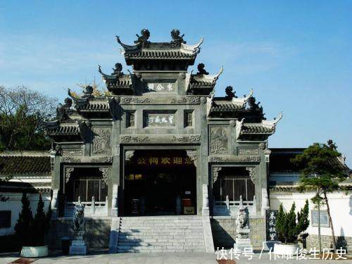 无为县什么什么时候改市