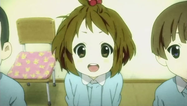 求轻音少女图片`!