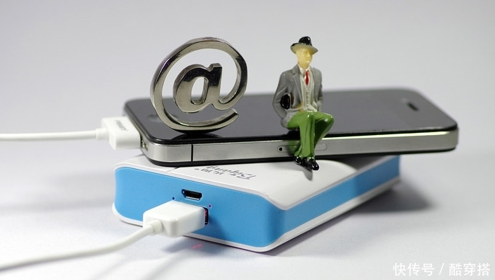 华为技术的应用