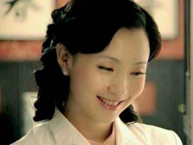 游戏星是什么星