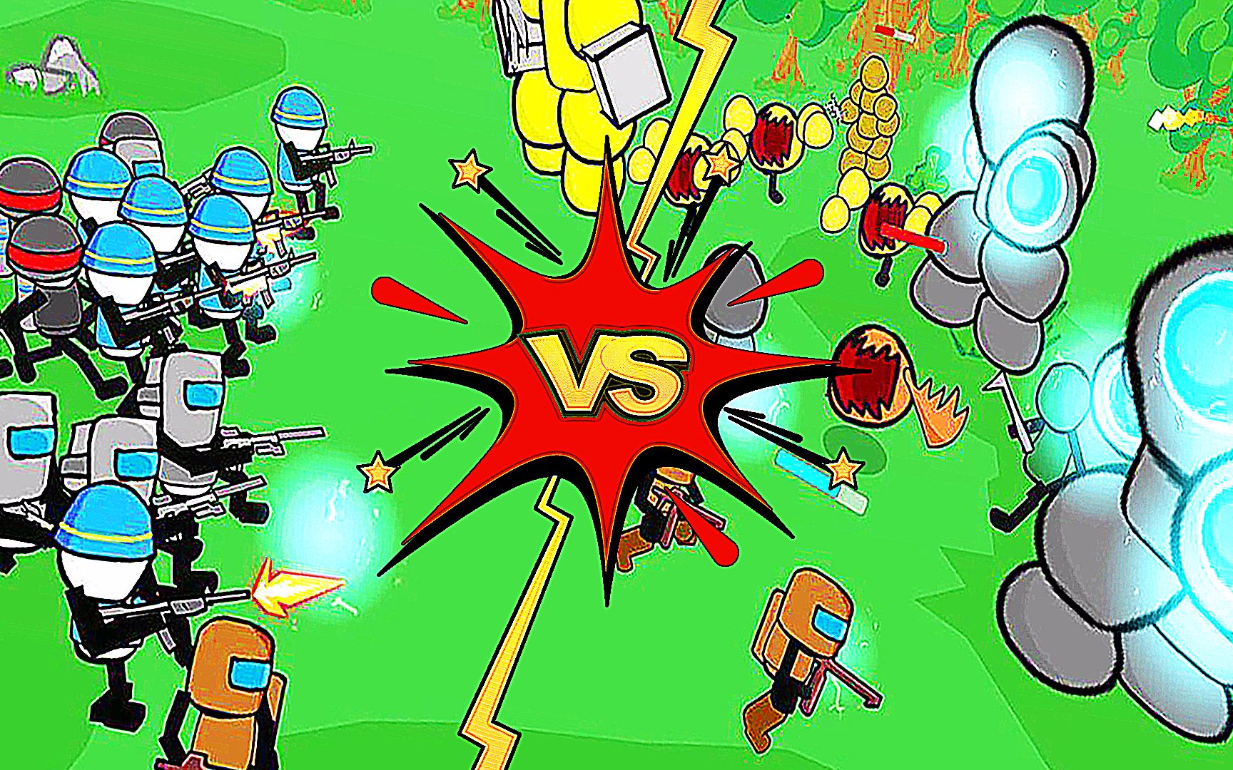 360影视-影视搜索