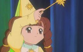 360影视 影视搜索 360影视 影视搜索