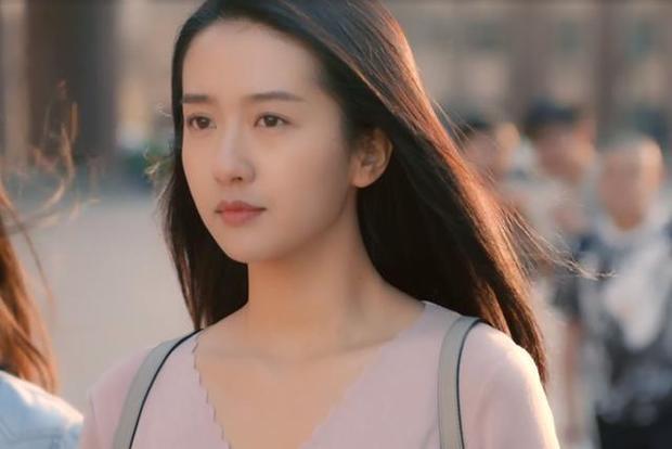 许龄月的老公是谁