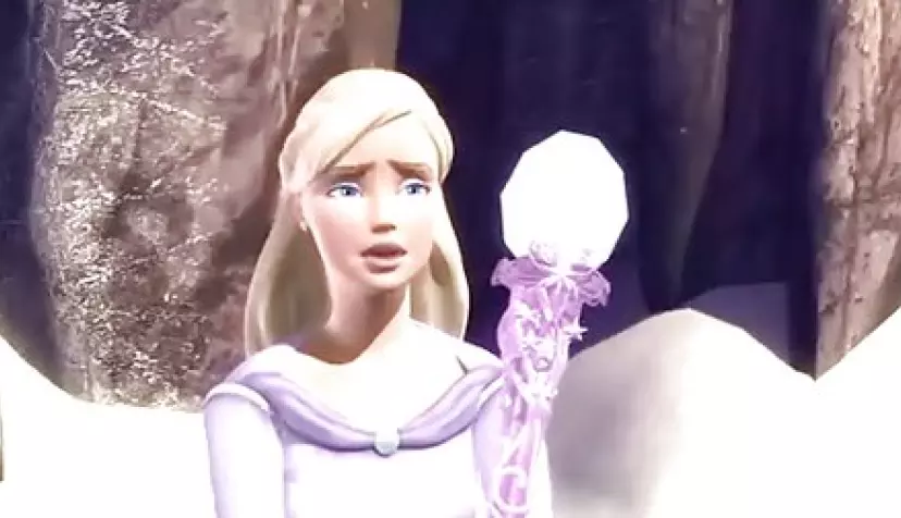 360影视 影视搜索 360影视 影视搜索