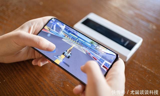 谁用了华为5g手机