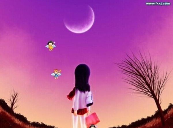 ps怎么将图片里的人物去掉