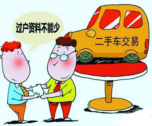 新车销售行业的最新动态与发展趋势