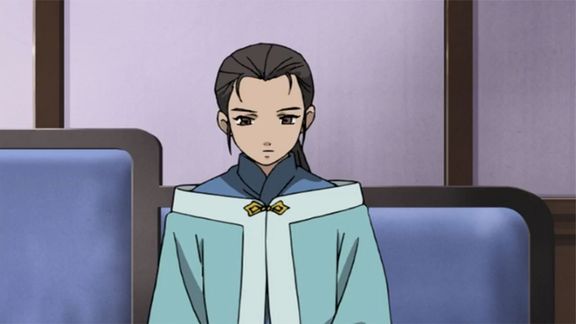 360影视 影视搜索 360影视 影视搜索