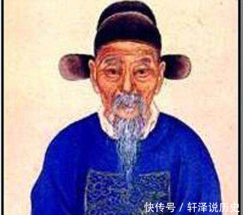 写书法有哪些人