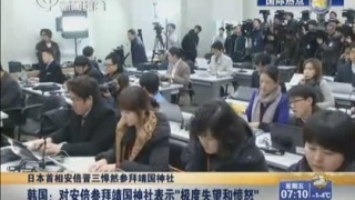 コメ兵 時計 偽物買取 | 時計 偽物 鑑定