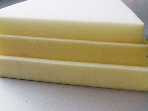 请问海绵中的指标 30d ,50d,其中d是指什么,是否数值越大.硬度就越大