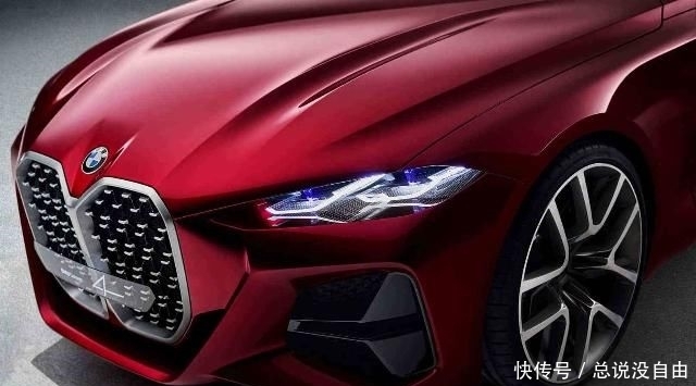 买了车好想卖了