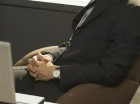 熬夜会导致肾虚吗 熬夜跟肾虚有关系吗?