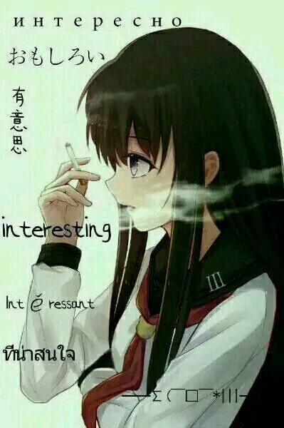 种方法 在iframe子页面获取父页面元素 代码如下: $( 追问:  十分感谢