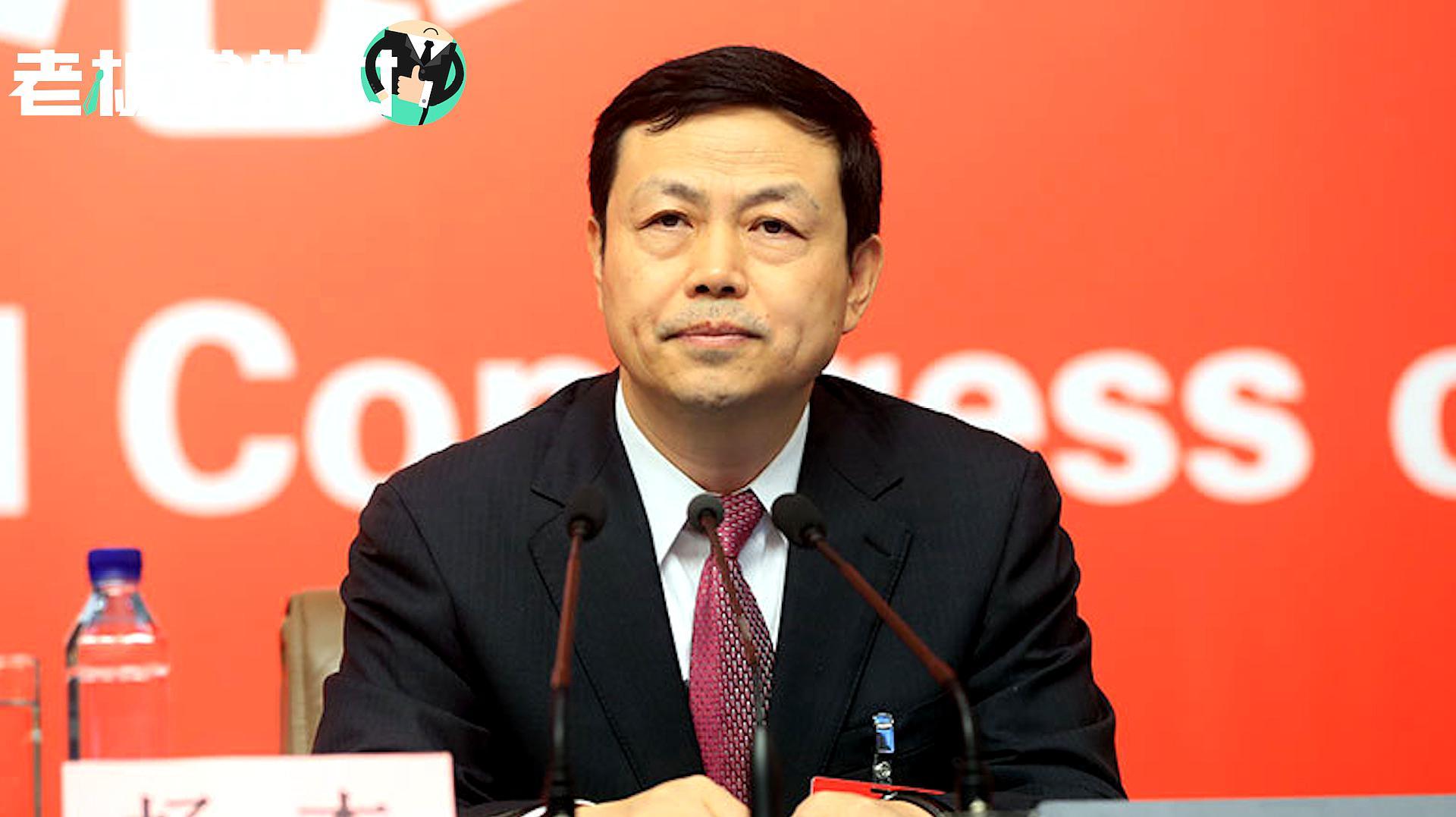 360影视-影视搜索