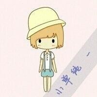 求一组5人的姐妹闺蜜头像和名字