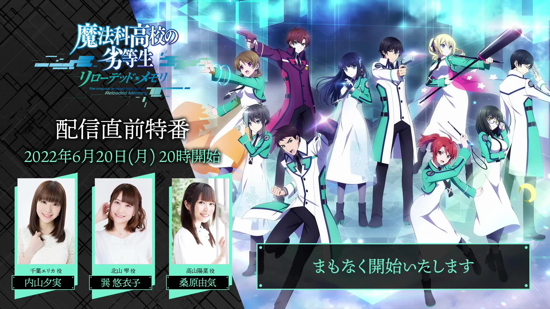 360影视 影视搜索