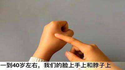 360影视 影视搜索 360影视 影视搜索