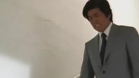 360影视 影视搜索 360影视 影视搜索