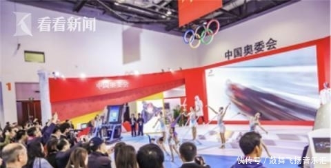 2022冬奥会的举办国家