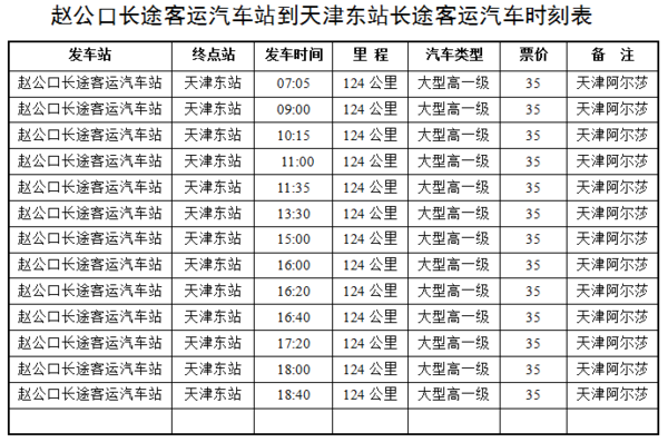 如何轻松掌握火车票余票查询技巧