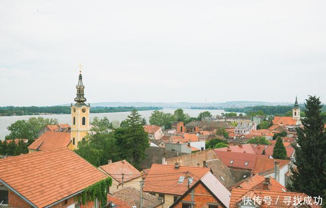 中国对欧洲免签吗