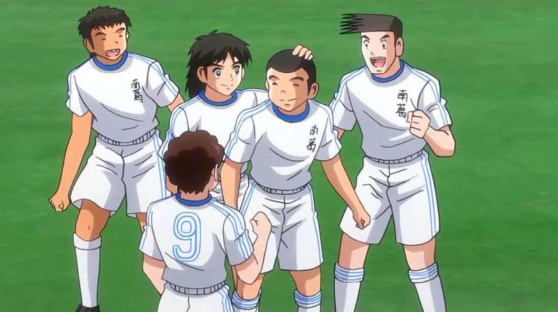 360影视 影视搜索 360影视 影视搜索