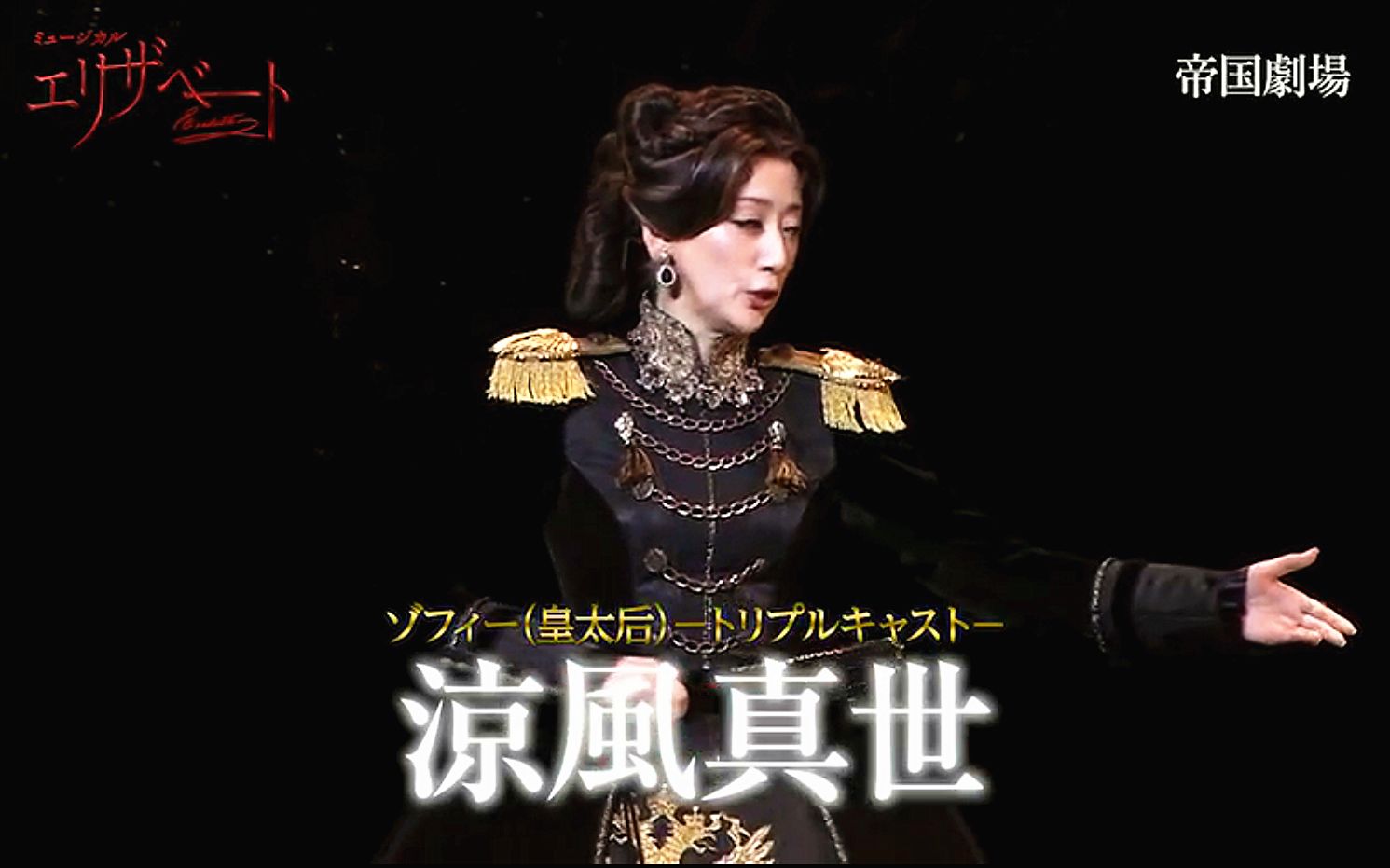 360影视 影视搜索