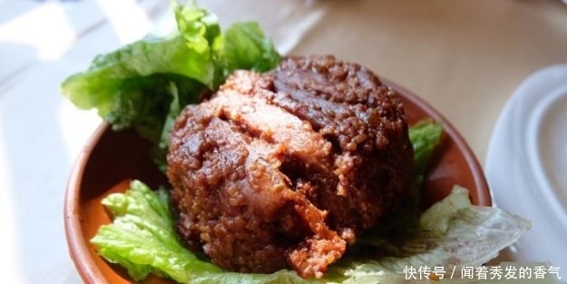 北京地铁七号线怎么了