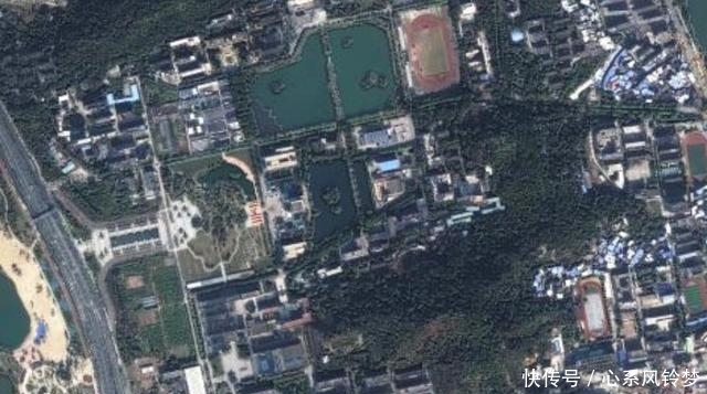 长征四号用哪些火箭