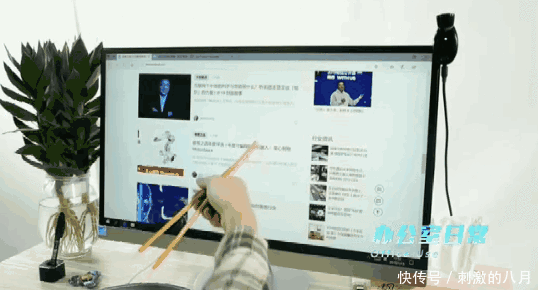 笔记本用的键盘鼠标