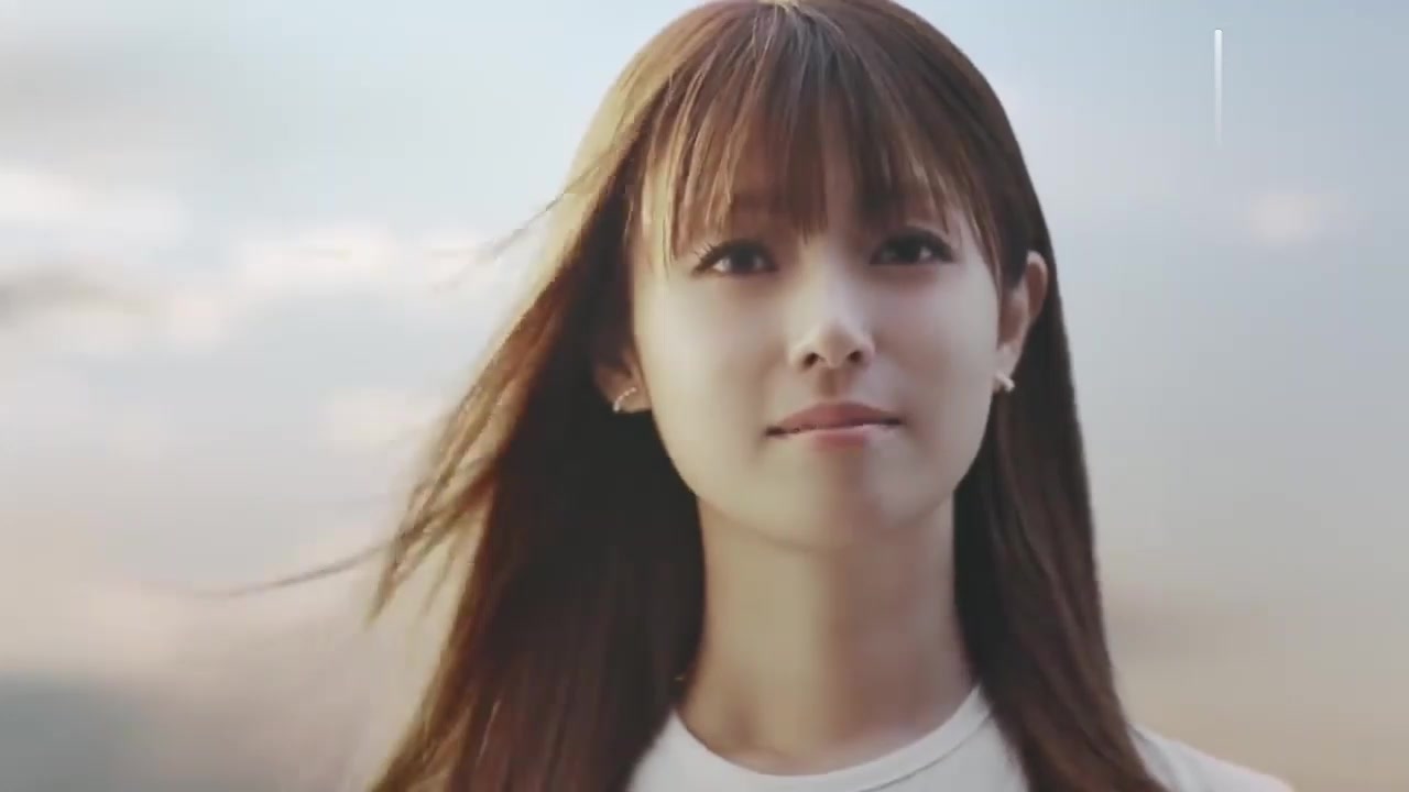 360影视 影视搜索 360影视 影视搜索