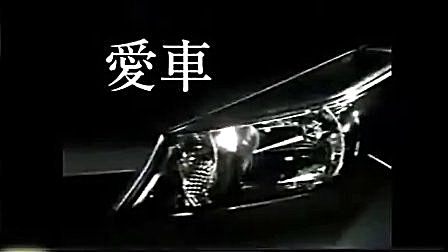 360影视 影视搜索 360影视 影视搜索