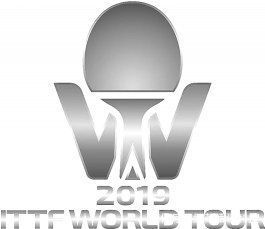 郑州乒联巡回赛