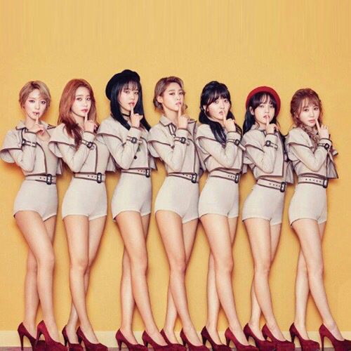 求这张图里面,aoa成员的顺序,谢谢!