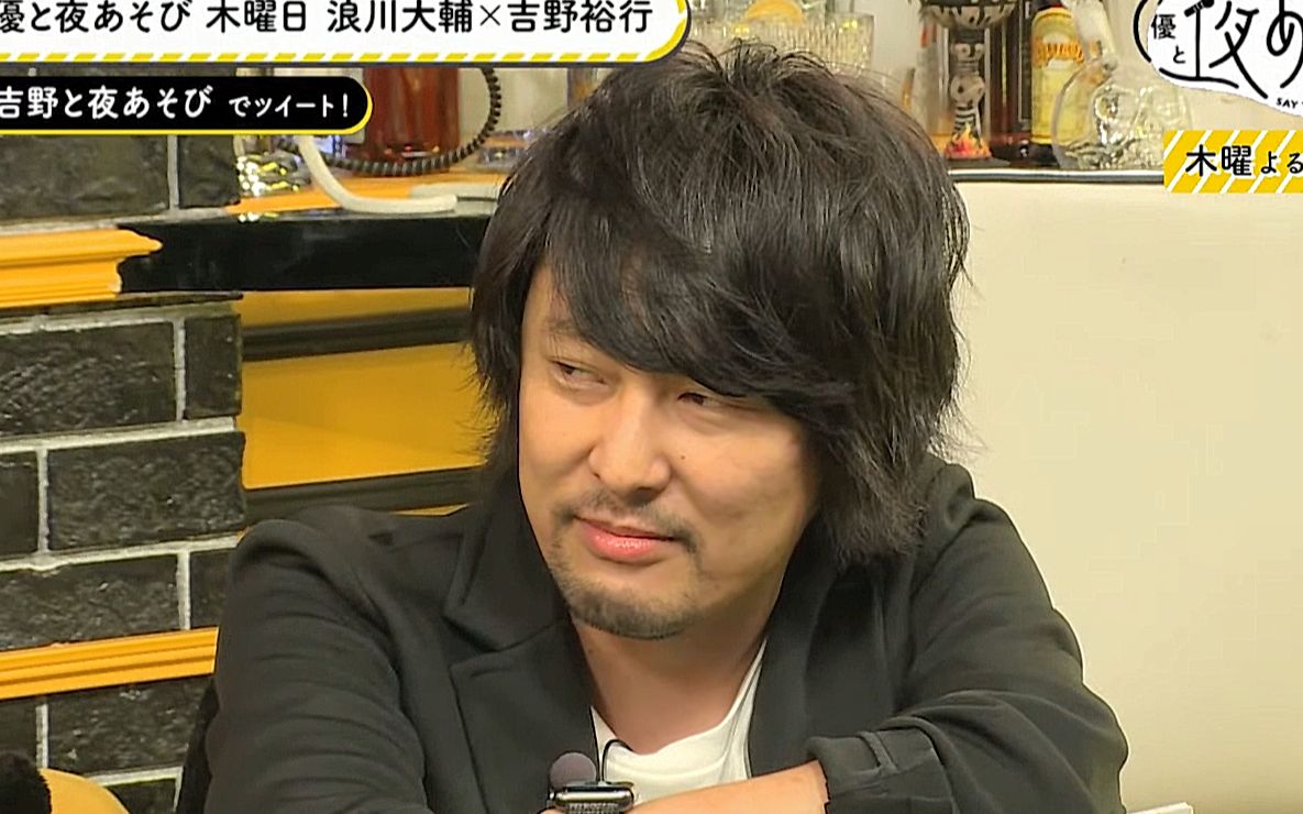 360影视 影视搜索