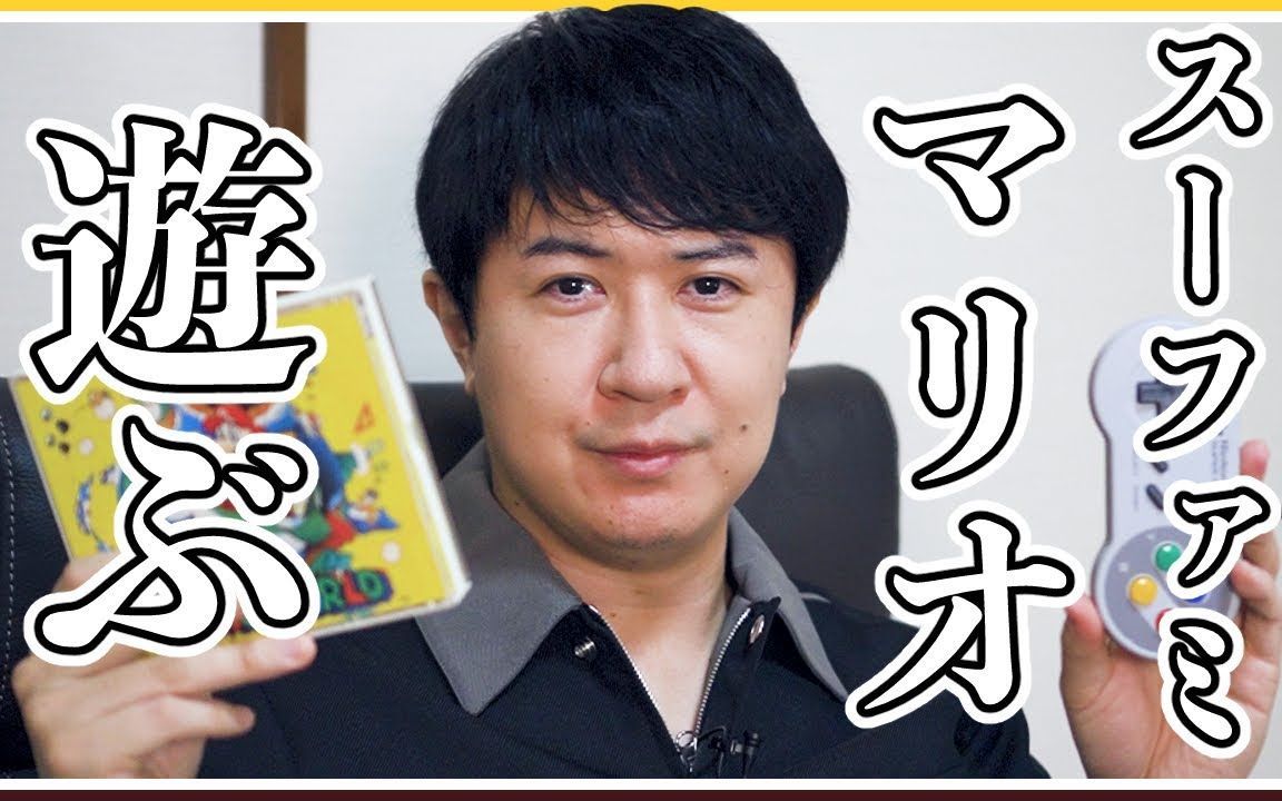 360影视 影视搜索