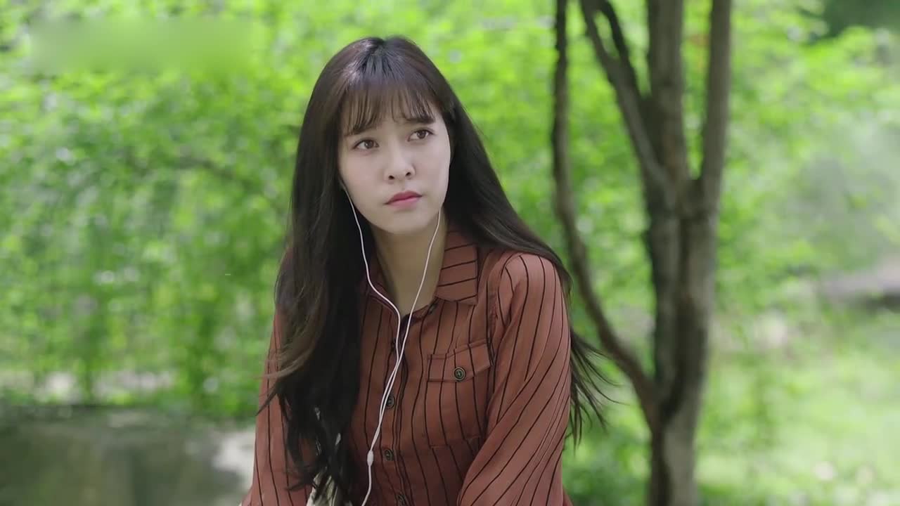 只因多看一眼 叶子瞬间被脱单-电视剧大杂烩-稳住二营长