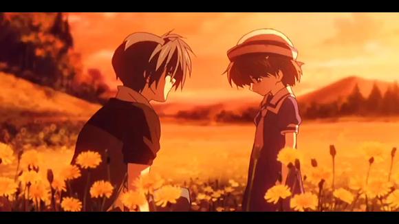 360影视 影视搜索 360影视 影视搜索