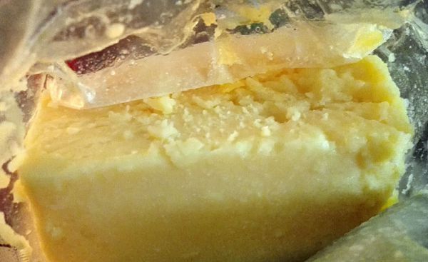 奶酪棒变质图片图片