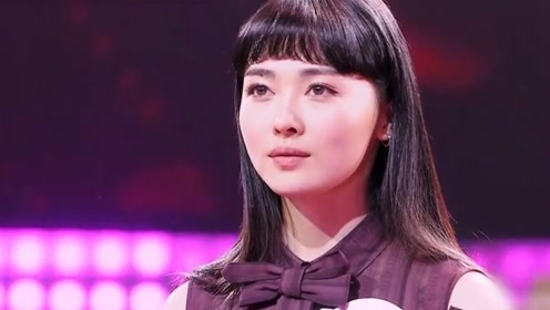 "机车女生"李若男和"地理老师"包易正 两个自由灵魂牵手成功