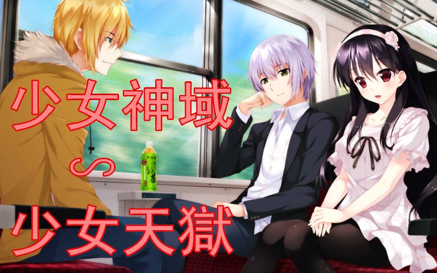 360影视 影视搜索 360影视 影视搜索