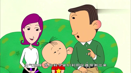 360影视-影视搜索