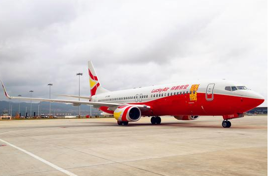 祥鹏航空推出"一人多座"有何意义?