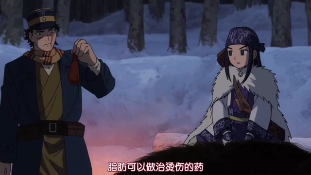 360影视 影视搜索