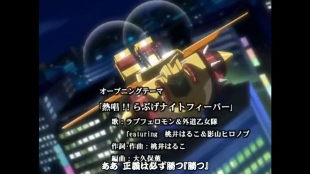 360影视 影视搜索